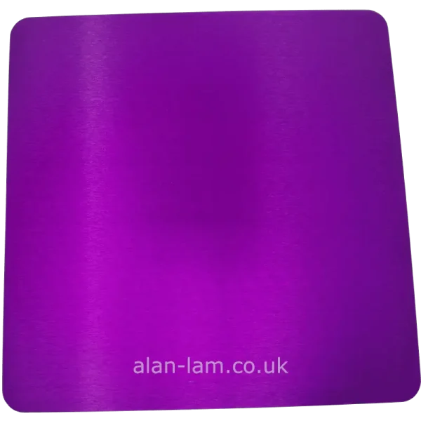 large_plate_back.800 Genuine Tesla Purple Plates and Discs