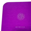 large_plate_logo.800 Genuine Tesla Purple Plates and Discs