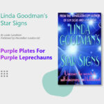 Linda Godman's Star Sign book